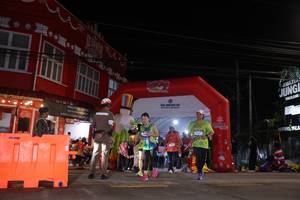 BIB: 
                            <button type="button" onclick="openModal(26259290)" class="btn btn-primary btn-sm float-right btn-popup" data-toggle="modal" data-target=".modal-high-quality">
                        <i class="fas fa-shopping-cart"></i> Add to Cart
                    </button>
                                            <button type="button" onclick="isThisMe(26259290, true)" class="btn btn-success btn-sm float-right btn-popup btn-isme hidden" data-toggle="tooltip" data-placement="bottom" title="นี่คือรูปของคุณใช่ไหม คลิกที่นี่เพื่อเอาเข้าอัลบั้ม">
                        <i class="fas fa-plus"></i> Add to album
                    </button>
                    <button type="button" onclick="isThisMe(26259290, false)" class="btn btn-warning btn-sm float-right btn-popup btn-isnotme hidden">
                        <i class="fas fa-ban"></i> Remove from album
                    </button>